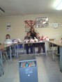 /album/fotogaleria/a2012-07-10-17-05-10-jpg/